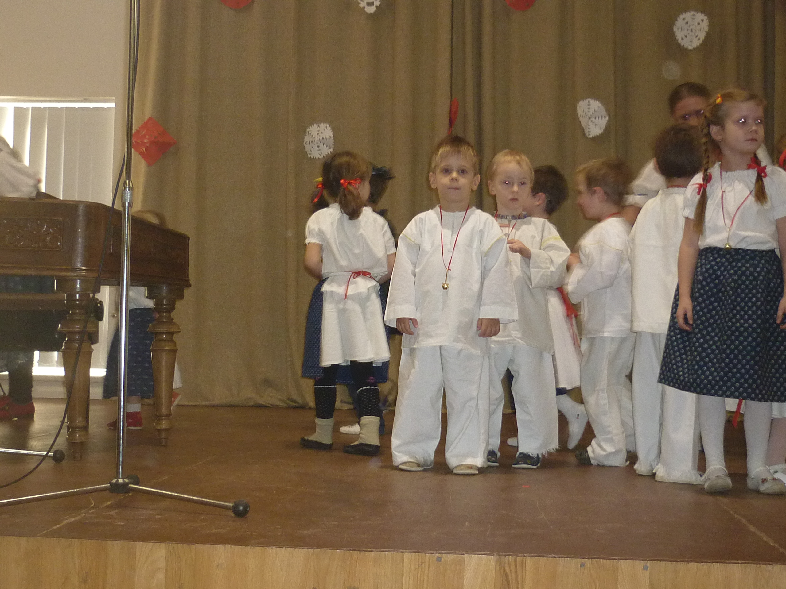 P1040029